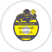 profilna_logo_rk_maksimir_pastela