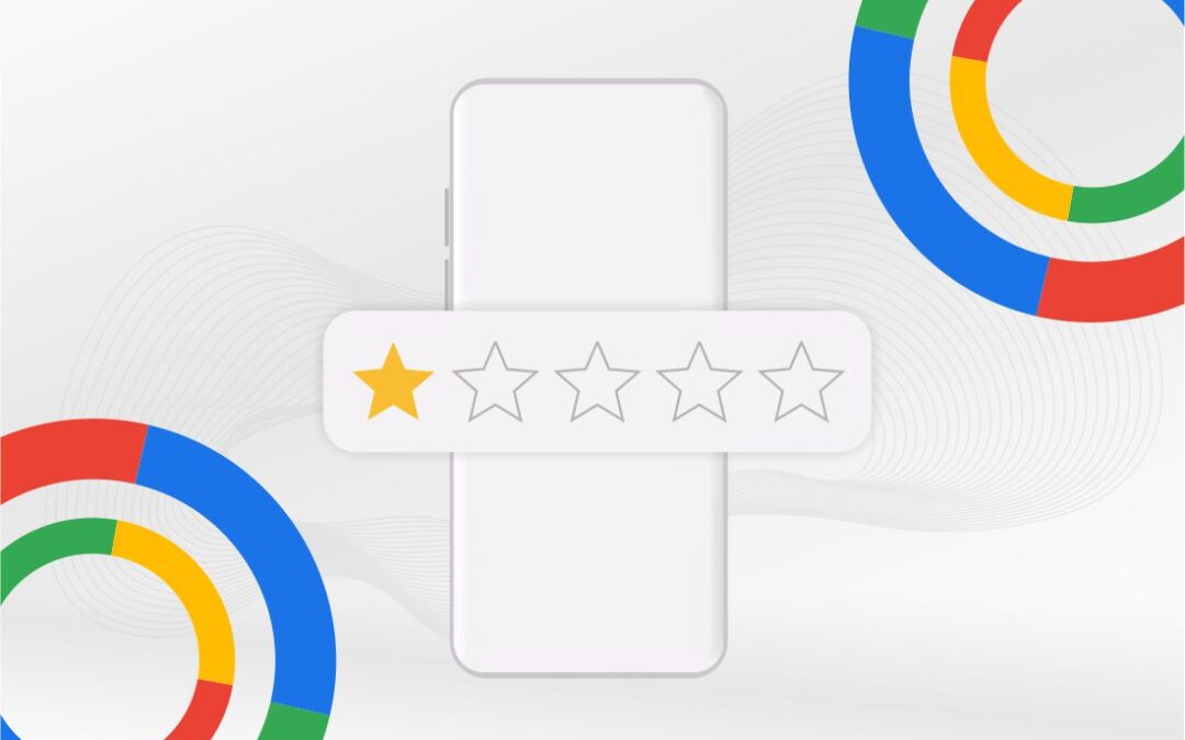Brisanje_Google_recenzija