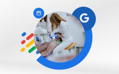 Kreiranje Google Business profila