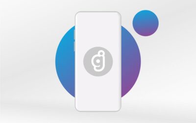 Lokalna digitalna platforma Goinfoweb