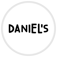 Daniel's bar