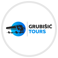 Grubišić Tours