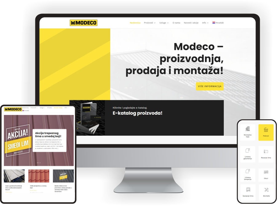 portfolio_websites_modeco_1