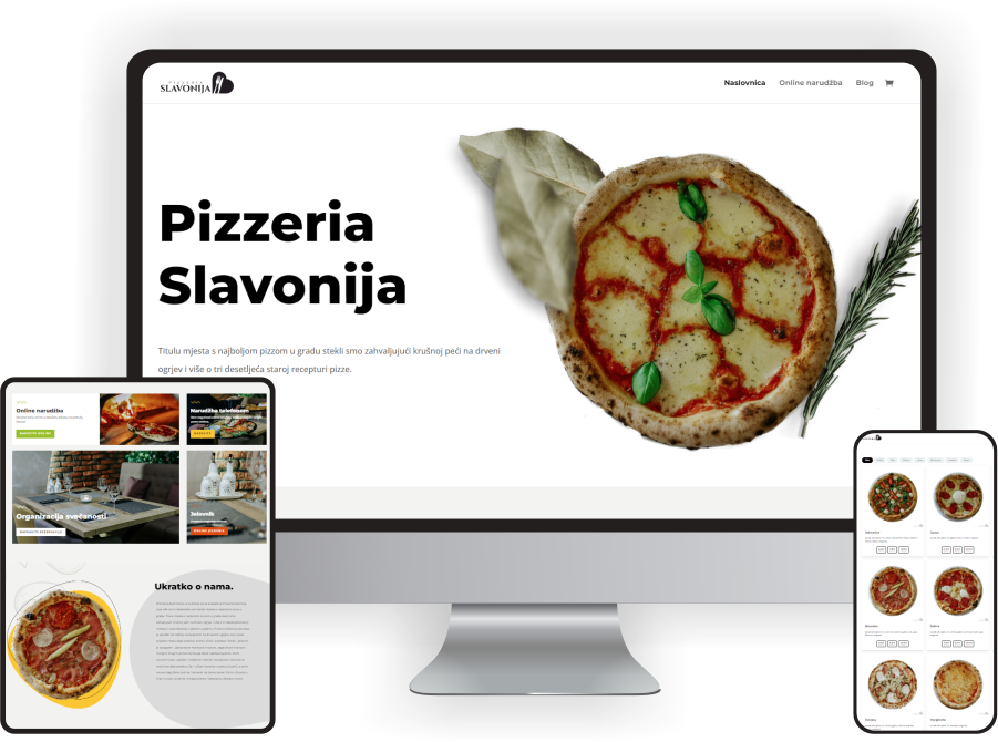 portfolio_websites_pizzeria_slavonija_2023_1