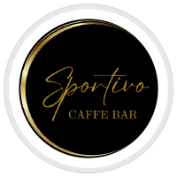 Caffe bar Sportivo