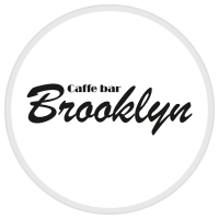 Caffe bar Brooklyn