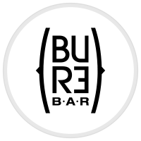 Pivnica Bure Bar