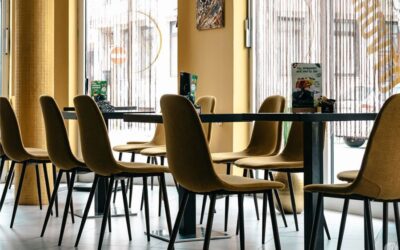 Caffe bar Sportivo – Caffe bar Osijek