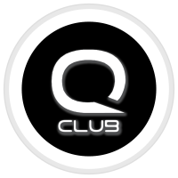 Q club