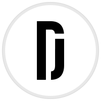 Djako_logo_
