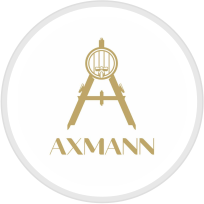Axmann Pub