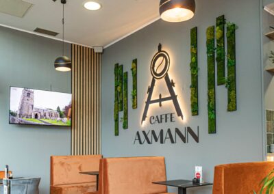 axmann_caffe_osijek_1