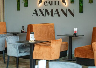 axmann_caffe_osijek_3