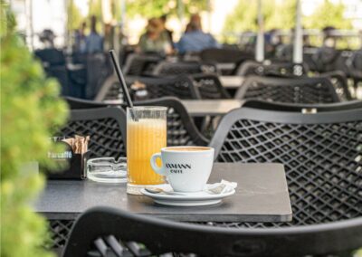 axmann_caffe_osijek_4