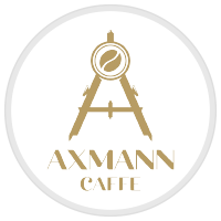 Axmann Caffe