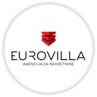 Eurovilla