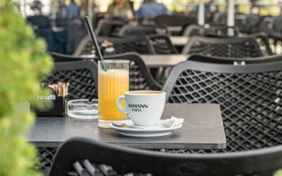 Axmann Caffe – Kvalitetna kava Osijek