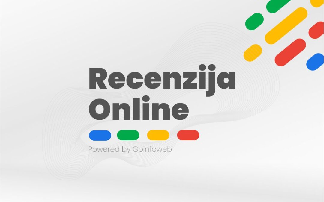 Recenzija_Online_Goinfoweb