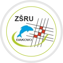 ZŠRU Đakovo