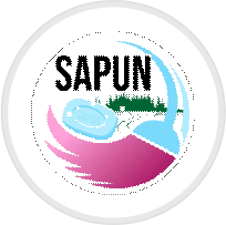 Sapun