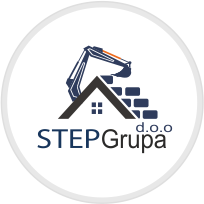 STEP Grupa