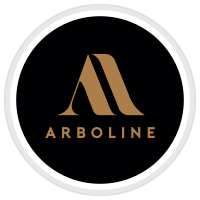 Arboline