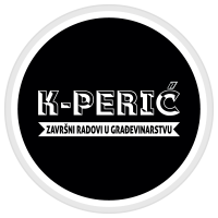 K-Perić