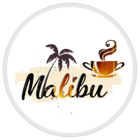 Malibu bar