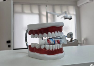 privatna_ordinacija_dentalne_medicine_ines_bazdar_spajic_zubi_djakovo_foto_goinfoweb