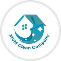 MVM Clean Company