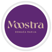 Moostra