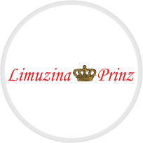 Limuzina Prinz