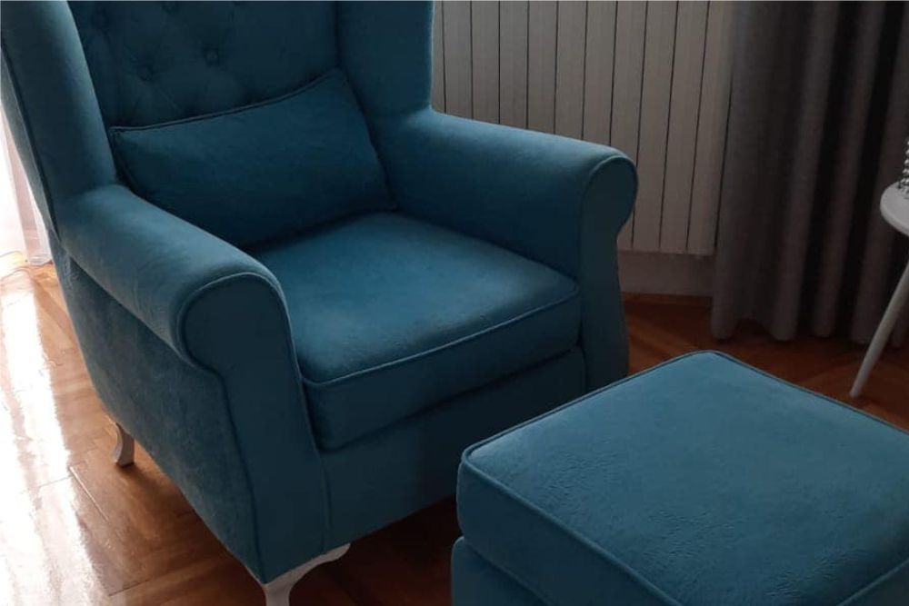 Mela Clean – Čišćenje stanova i kuća Đakovo