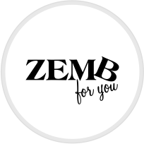 ZEMB for you