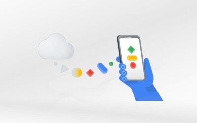 Masovno uklanjanje recenzija na Google Business profilima