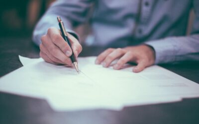 Hrastović Consulting – Priprema i provedba EU projekata Đakovo
