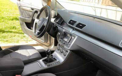MM Cleaning – Čišćenje automobila Đakovo
