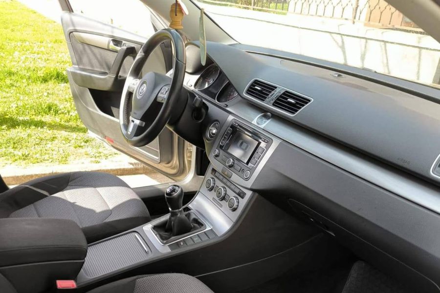 MM Cleaning – Čišćenje automobila Đakovo