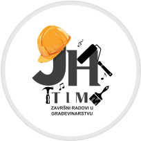 jh_tim_djakovo Ljesnjak_Habada_Djakovo_logo_2