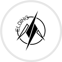logo_eling_obrt_djakovo_ Ljesnjak_Habada_Djakovo_logo_2