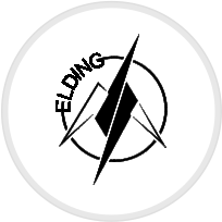 logo_eling_projekt_djakovo_ Ljesnjak_Habada_Djakovo_logo_2