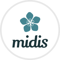 Midis Design