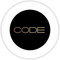 profilna_code_detailing Ljesnjak_Habada_Djakovo_logo_2