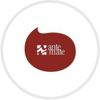 Ljesnjak_Habada_Djakovo_logo_2