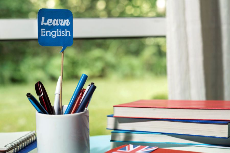 Helen Doron English – Škola engleskog jezika Đakovo