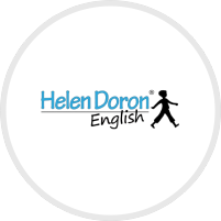 Helen Doron English