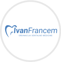 ivan_francem_profilna Ljesnjak_Habada_Djakovo_logo_2