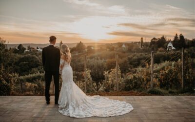 Foto&Video “M” – Fotografiranje važnih trenutaka Đakovo