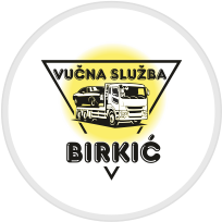 Vučna služba Birkić Z