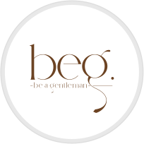 Beg